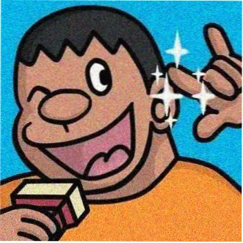 读者水墨看客留言头像
